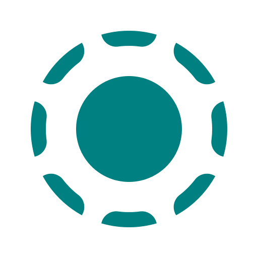 LocalSend-logo